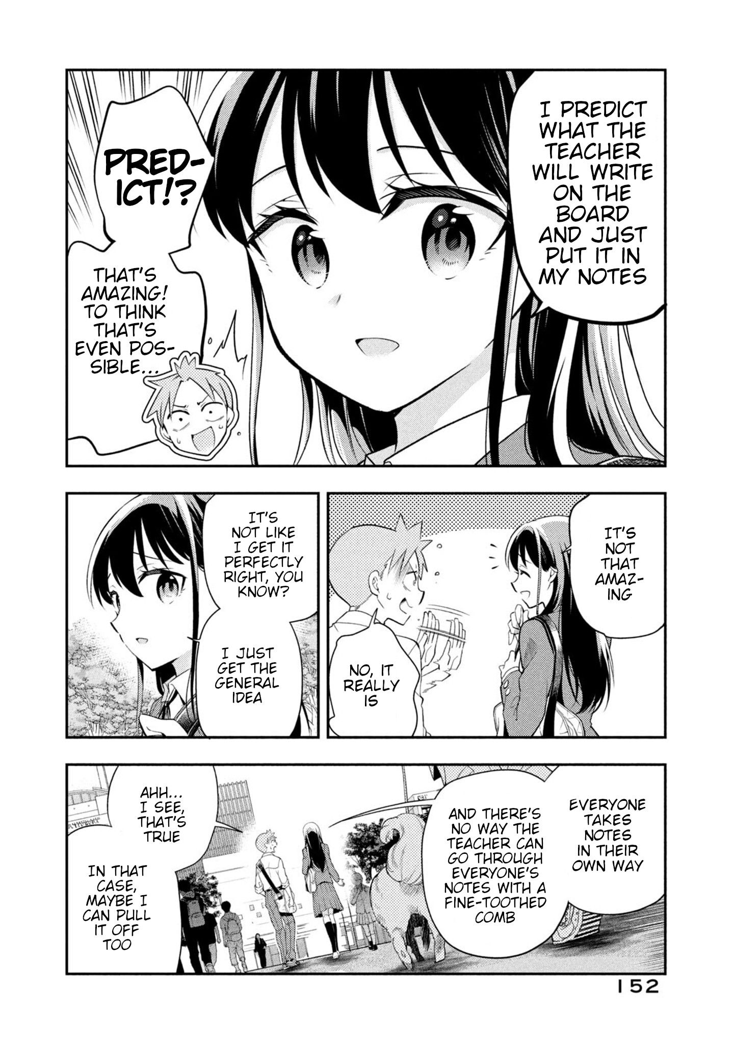 Page 3 of Chapter 49.1