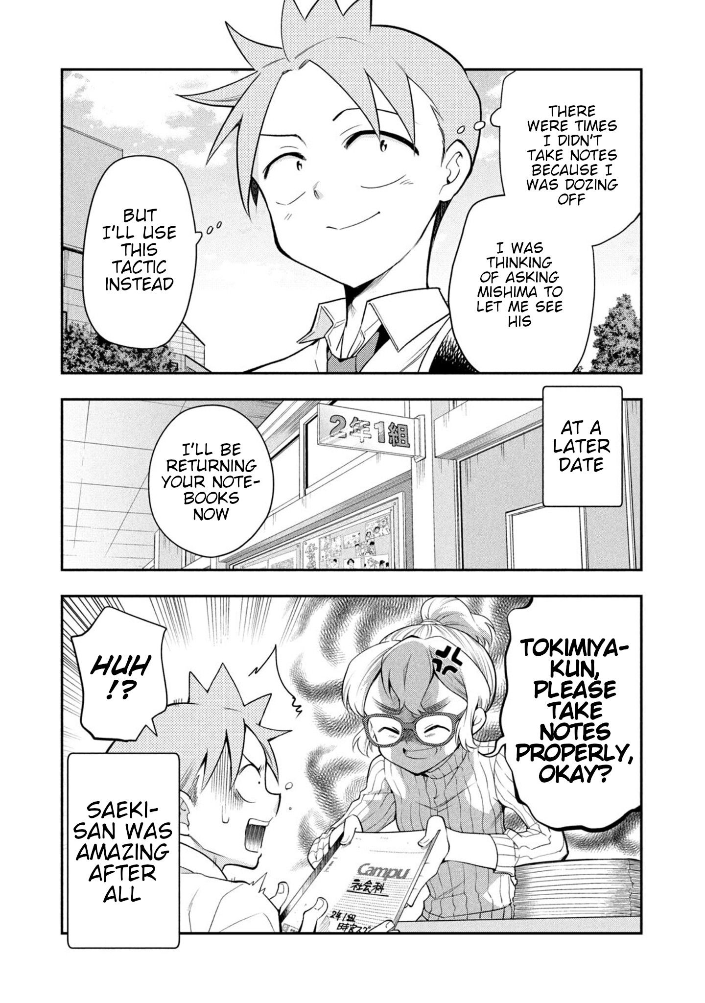 Page 4 of Chapter 49.1
