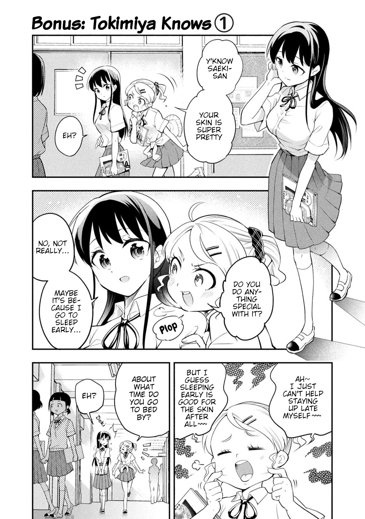 Page 5 of Chapter 49.1