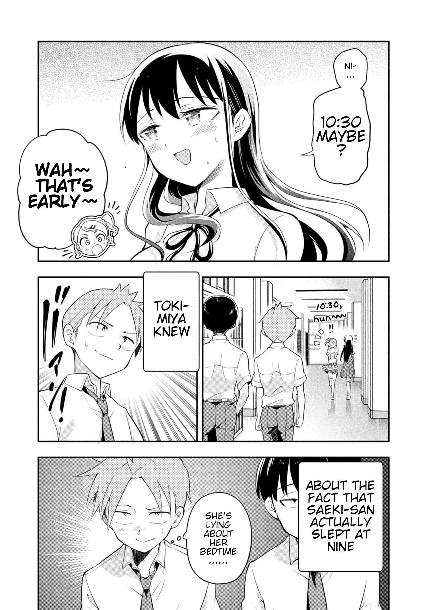 Page 6 of Chapter 49.1