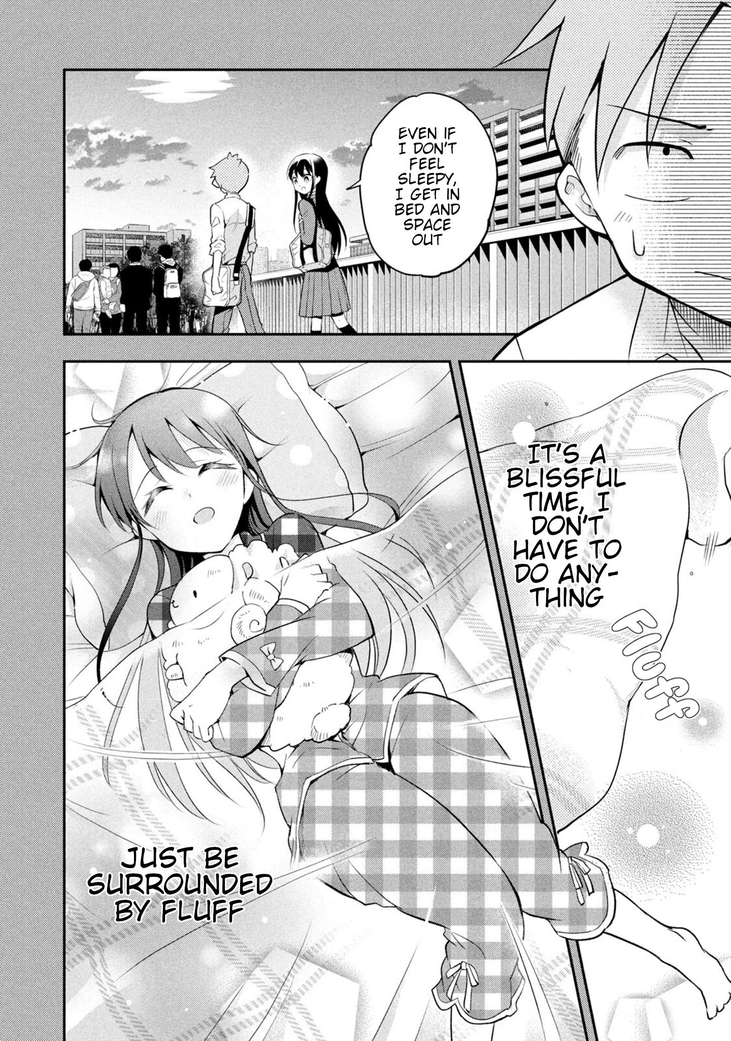 Page 7 of Chapter 49.1