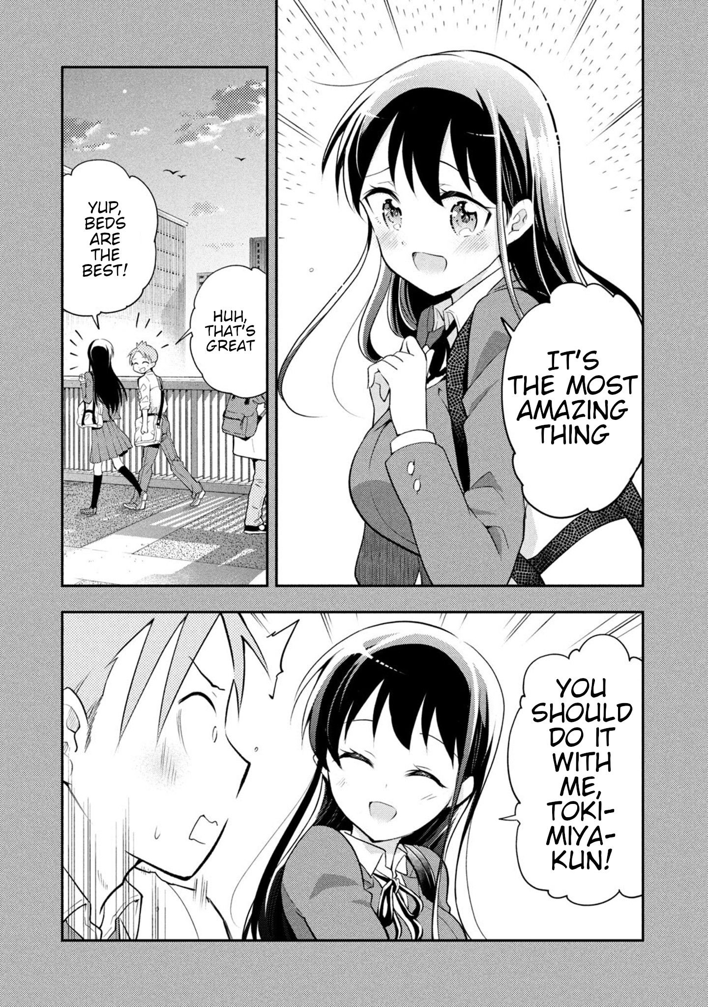 Page 8 of Chapter 49.1