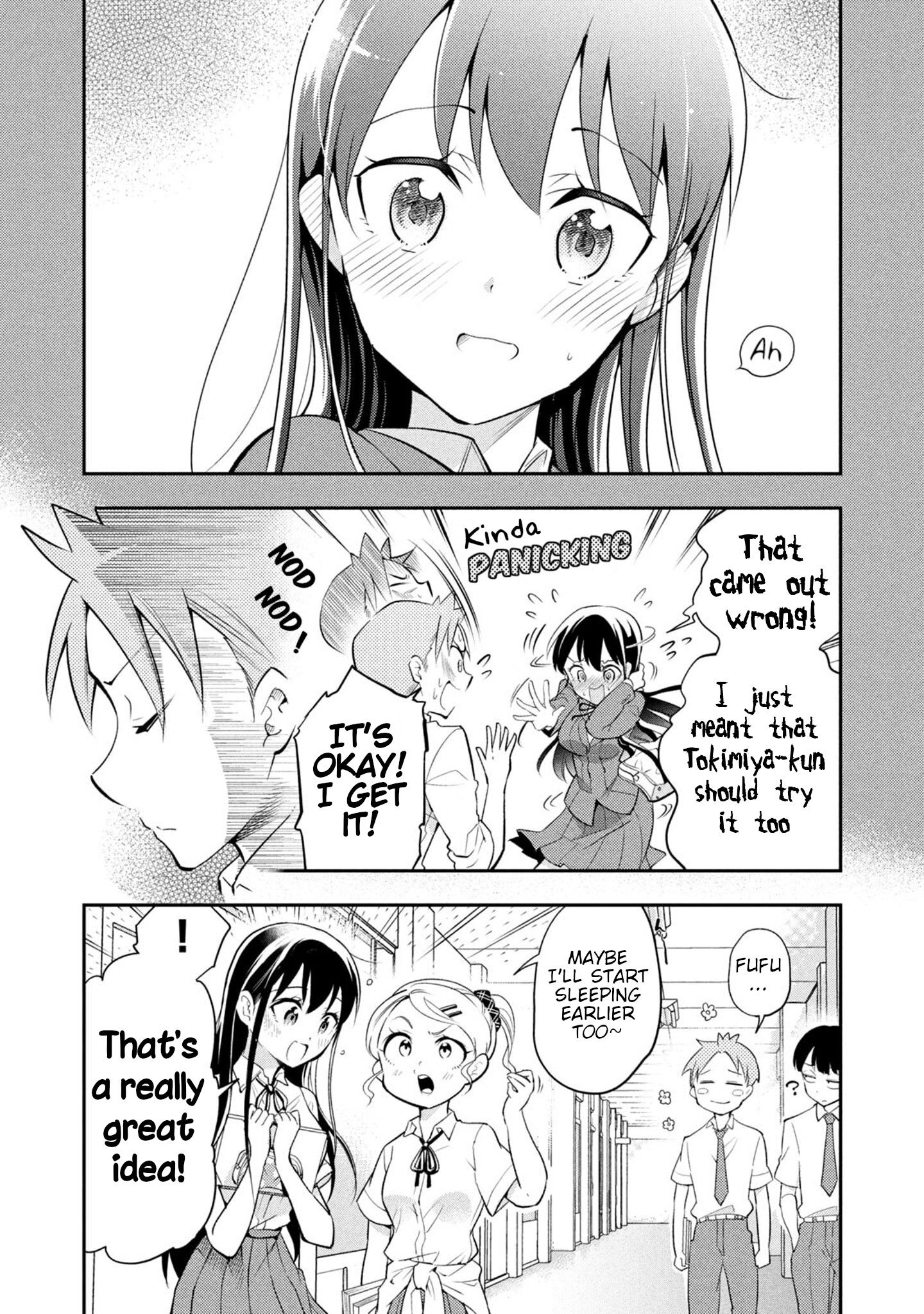 Page 9 of Chapter 49.1