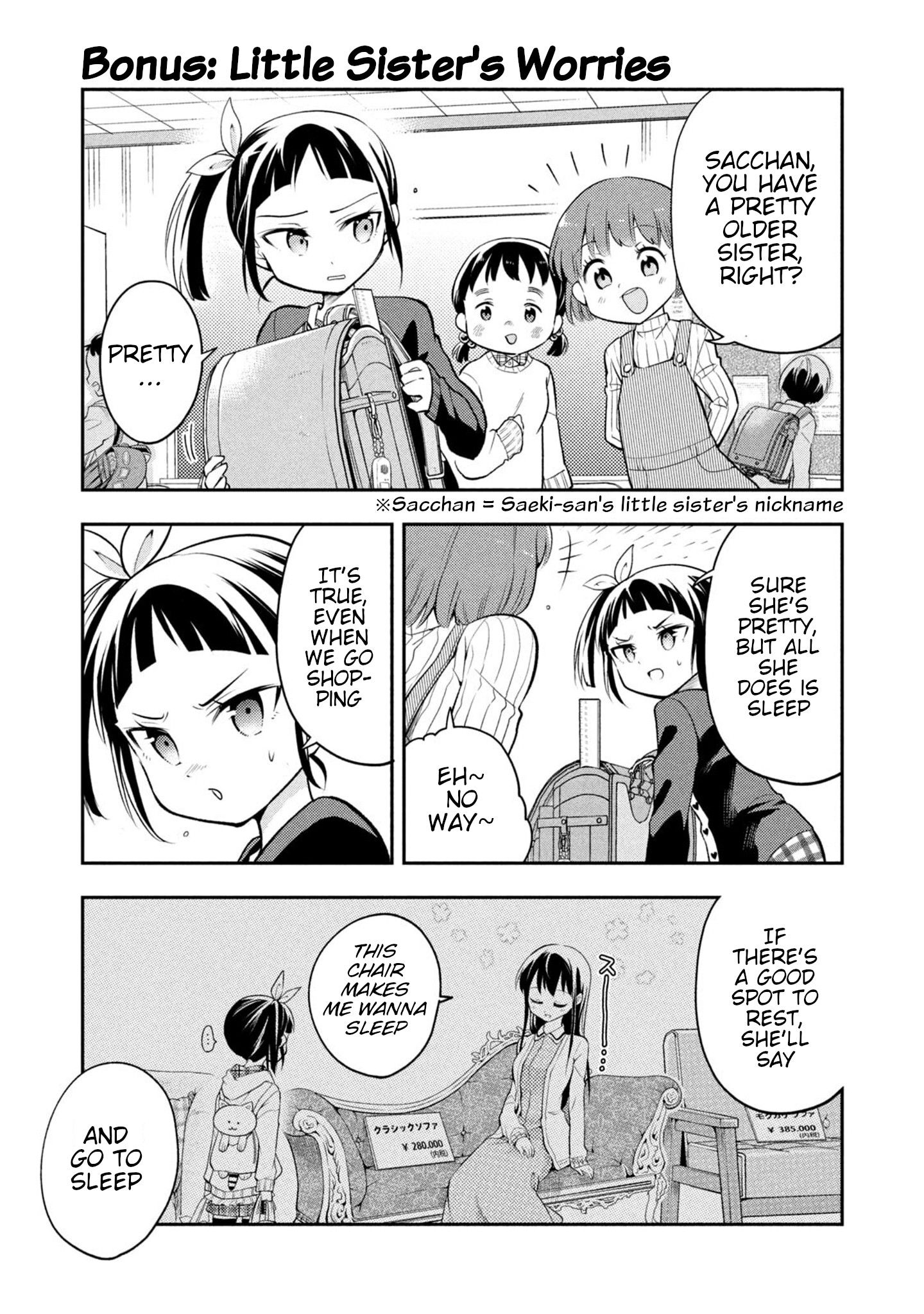 Page 10 of Chapter 49.1