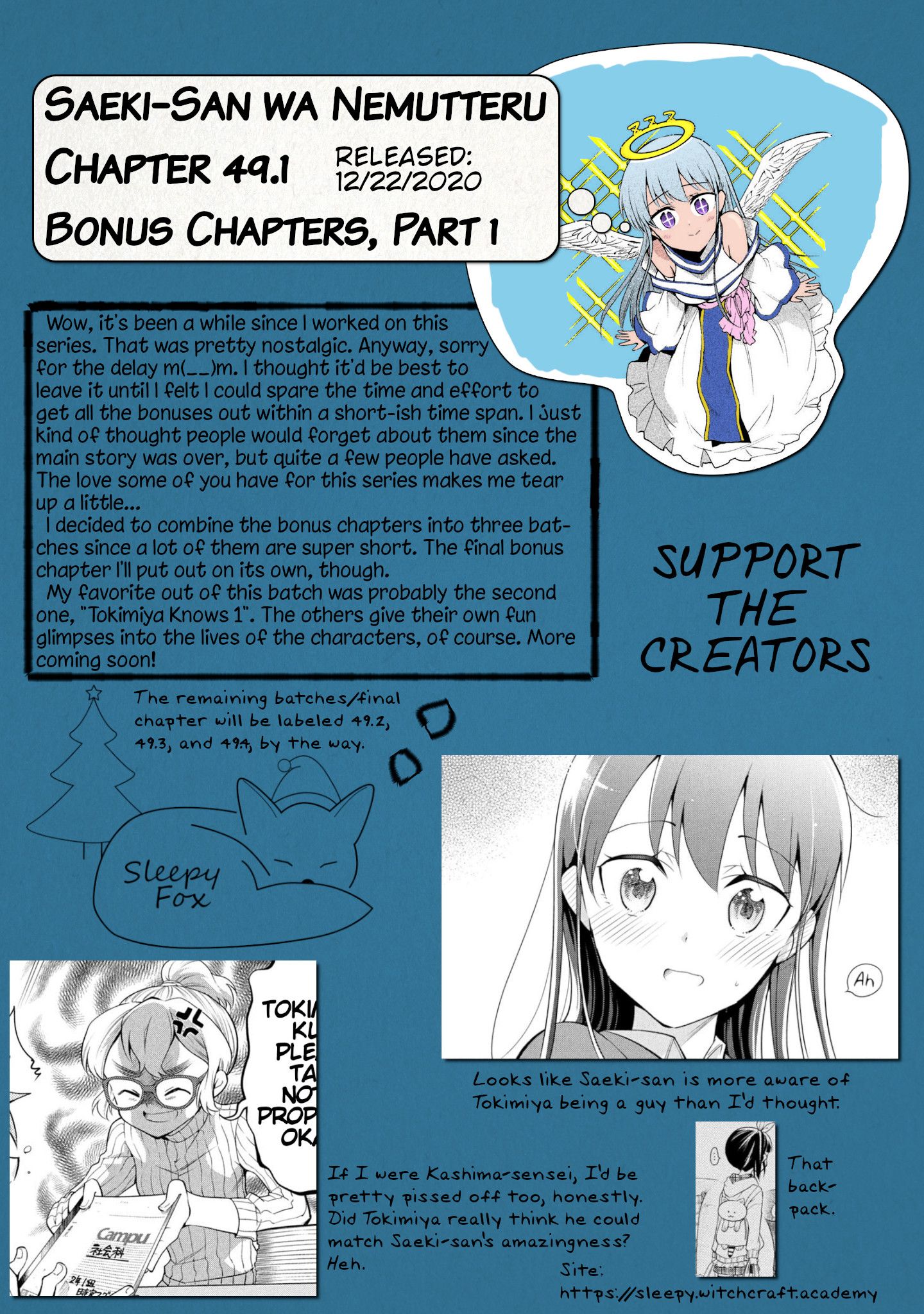 Page 12 of Chapter 49.1