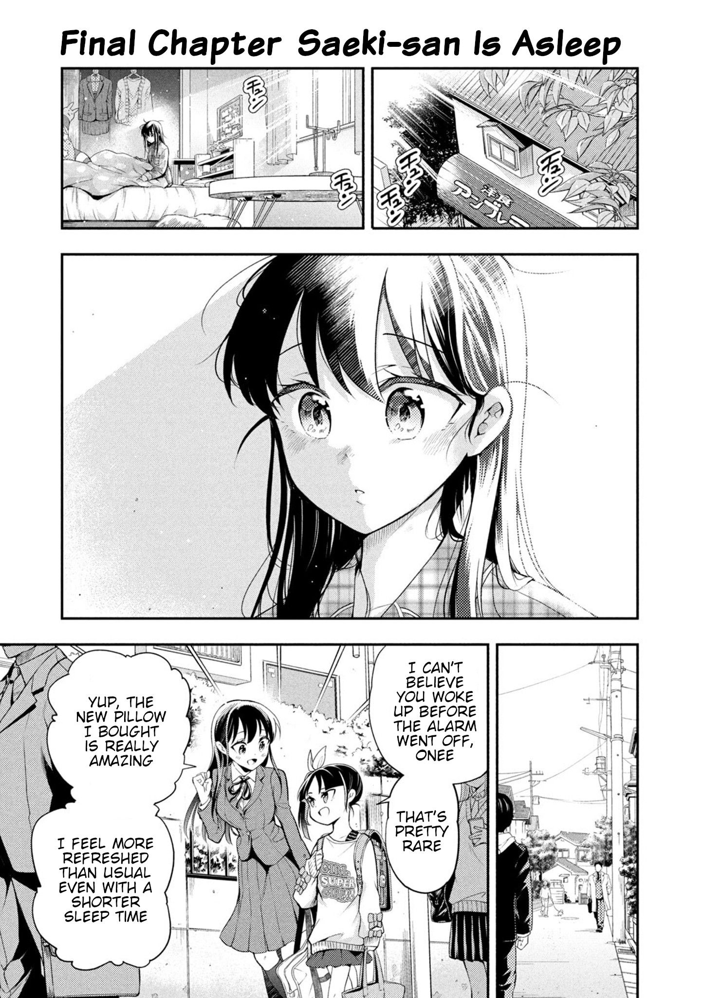 Page 1 of Chapter 49