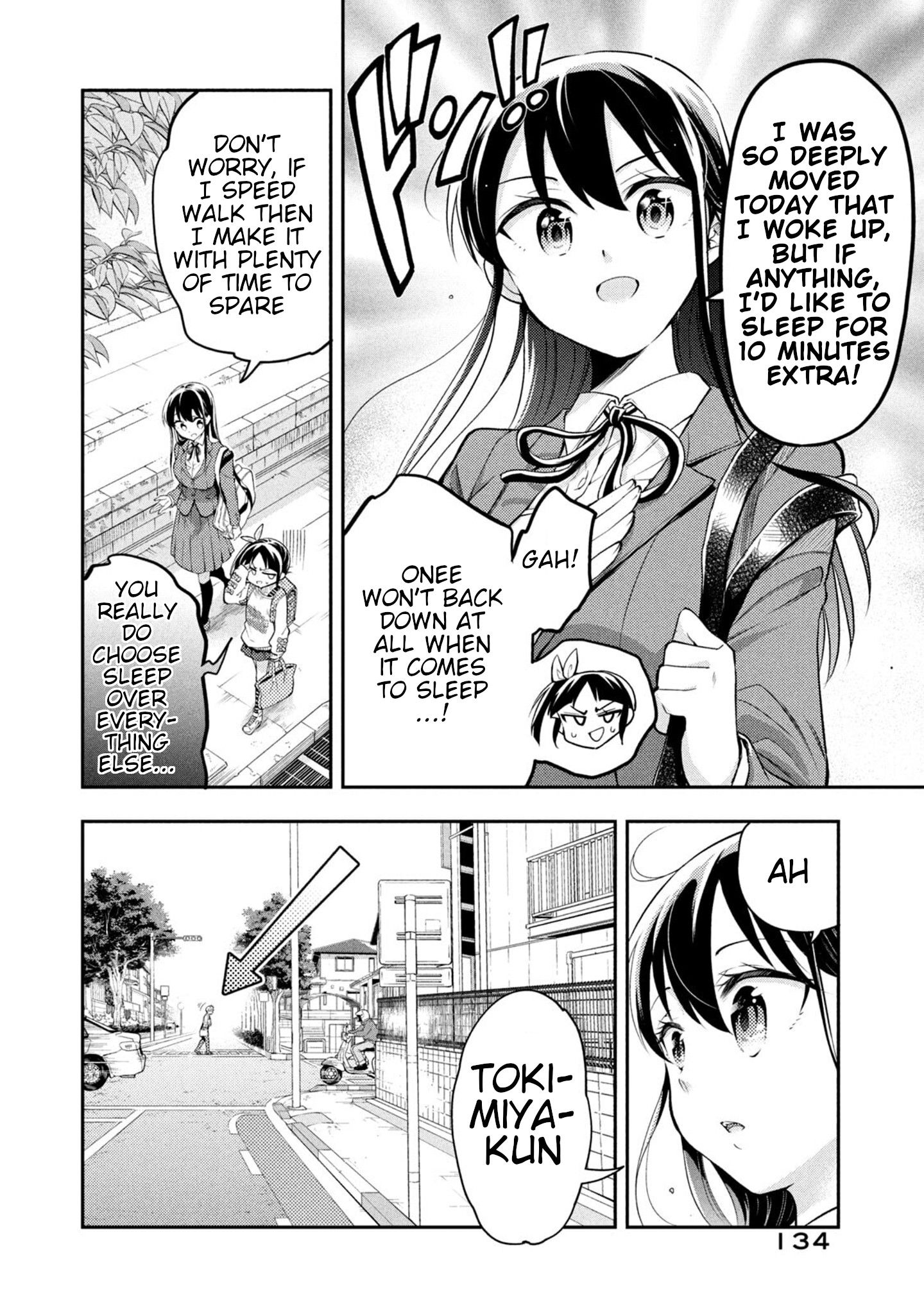 Page 4 of Chapter 49