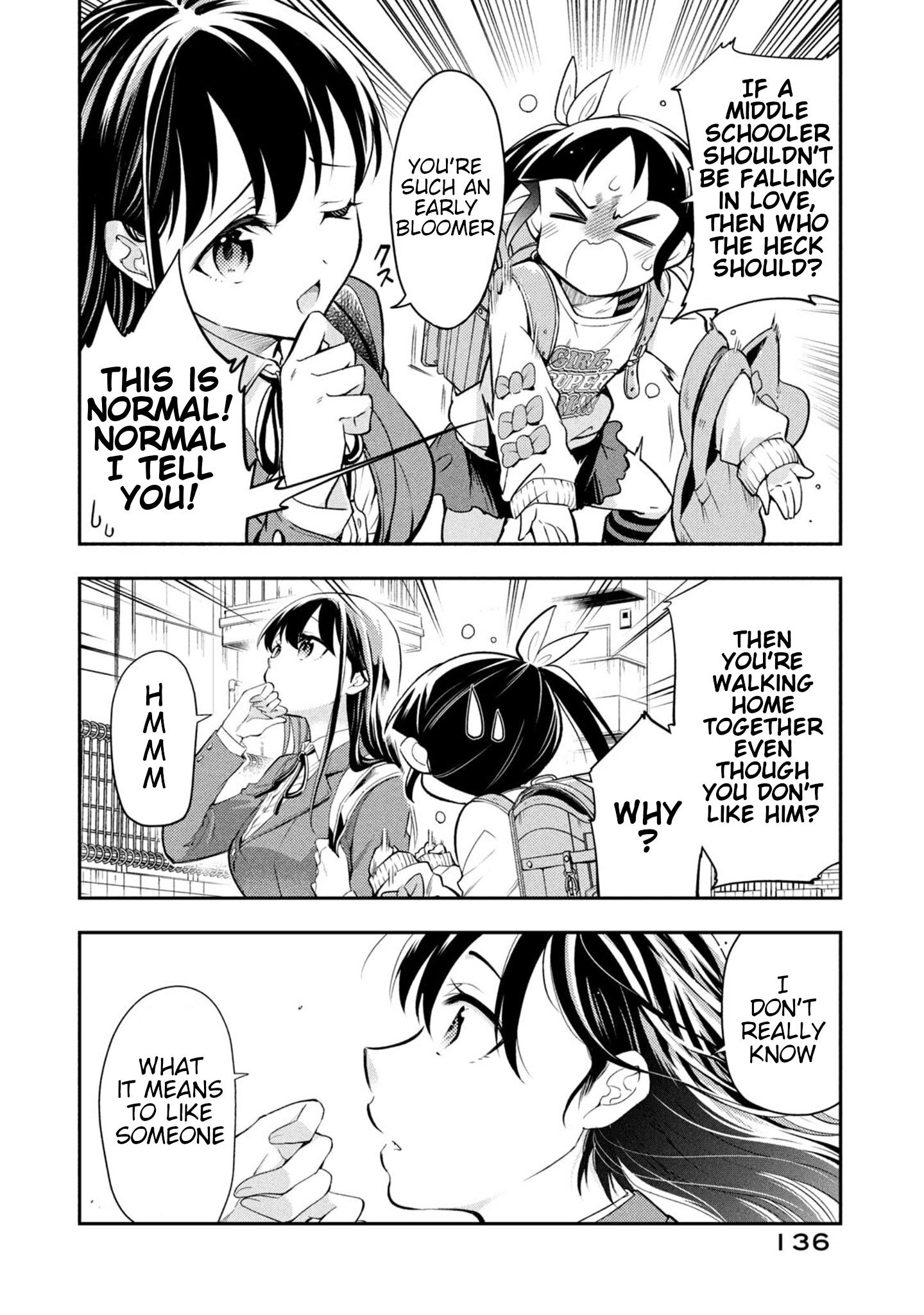 Page 6 of Chapter 49