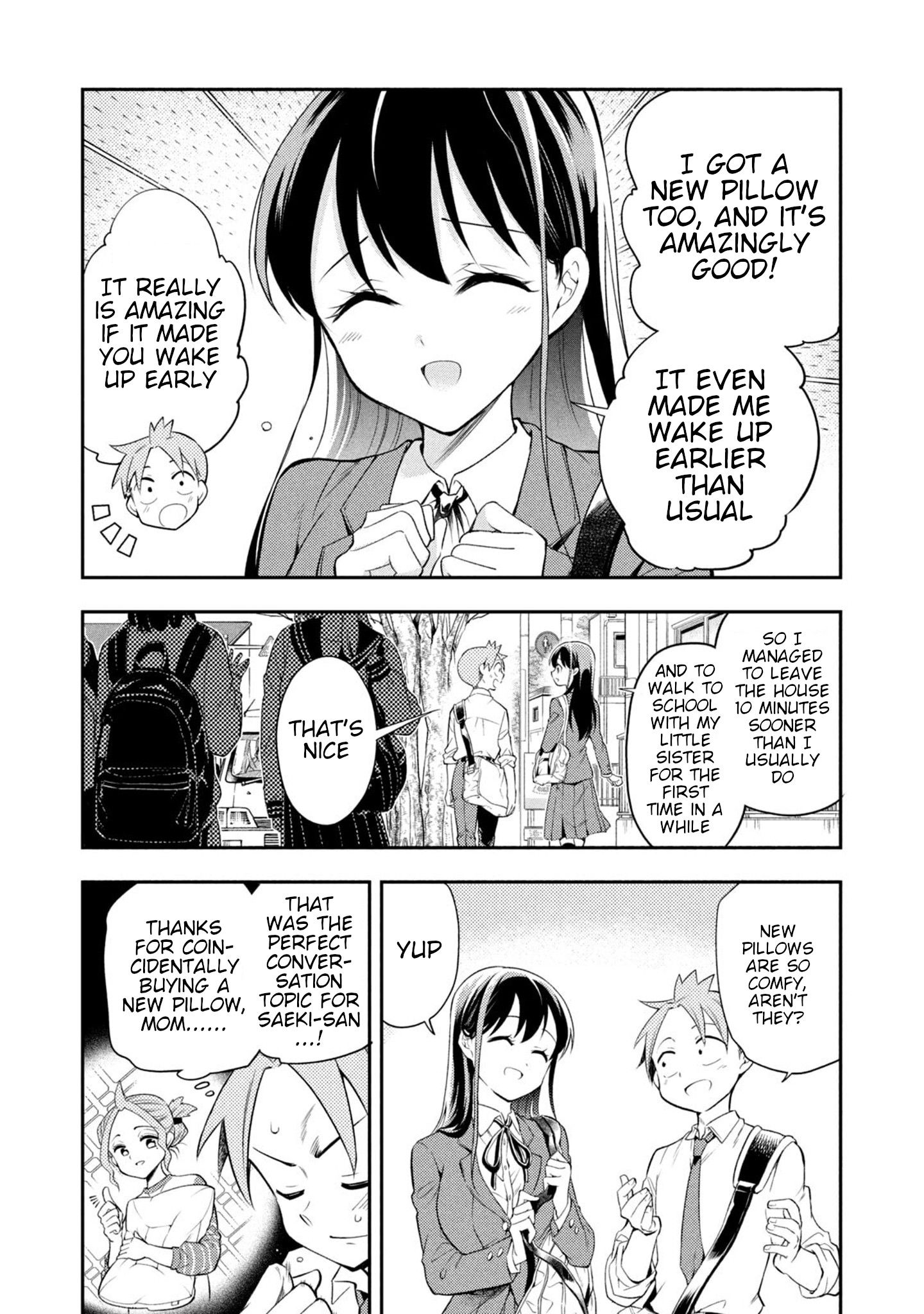 Page 10 of Chapter 49