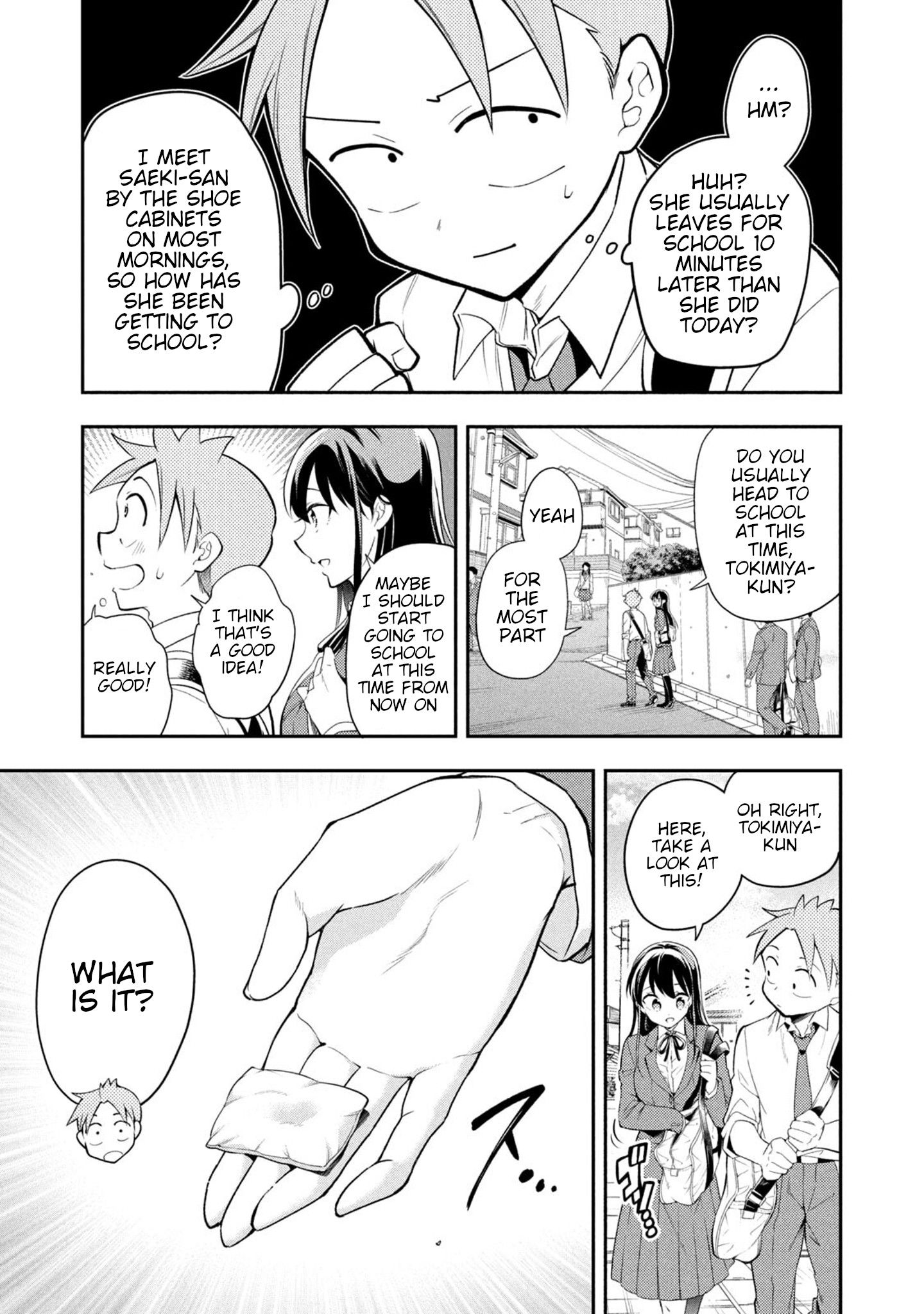 Page 11 of Chapter 49