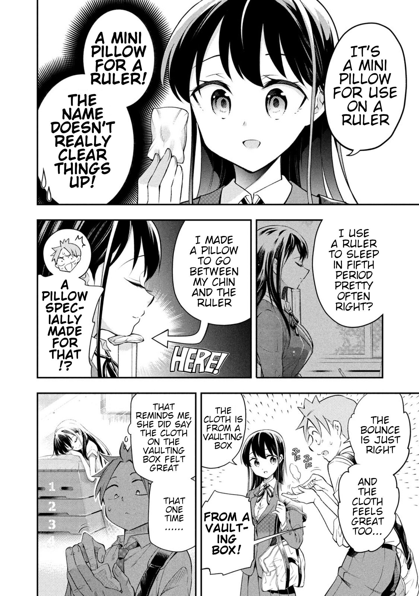 Page 12 of Chapter 49