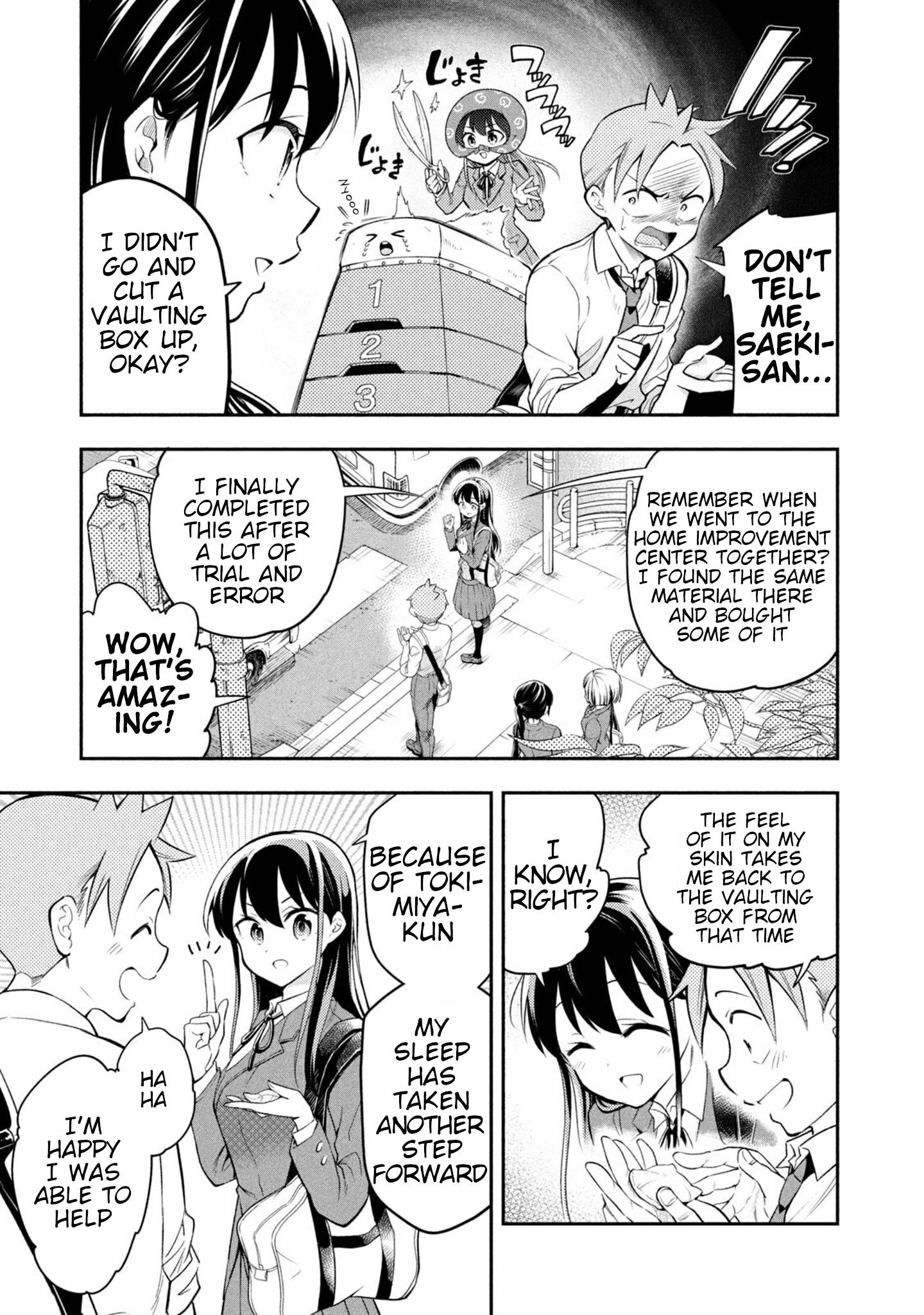 Page 13 of Chapter 49
