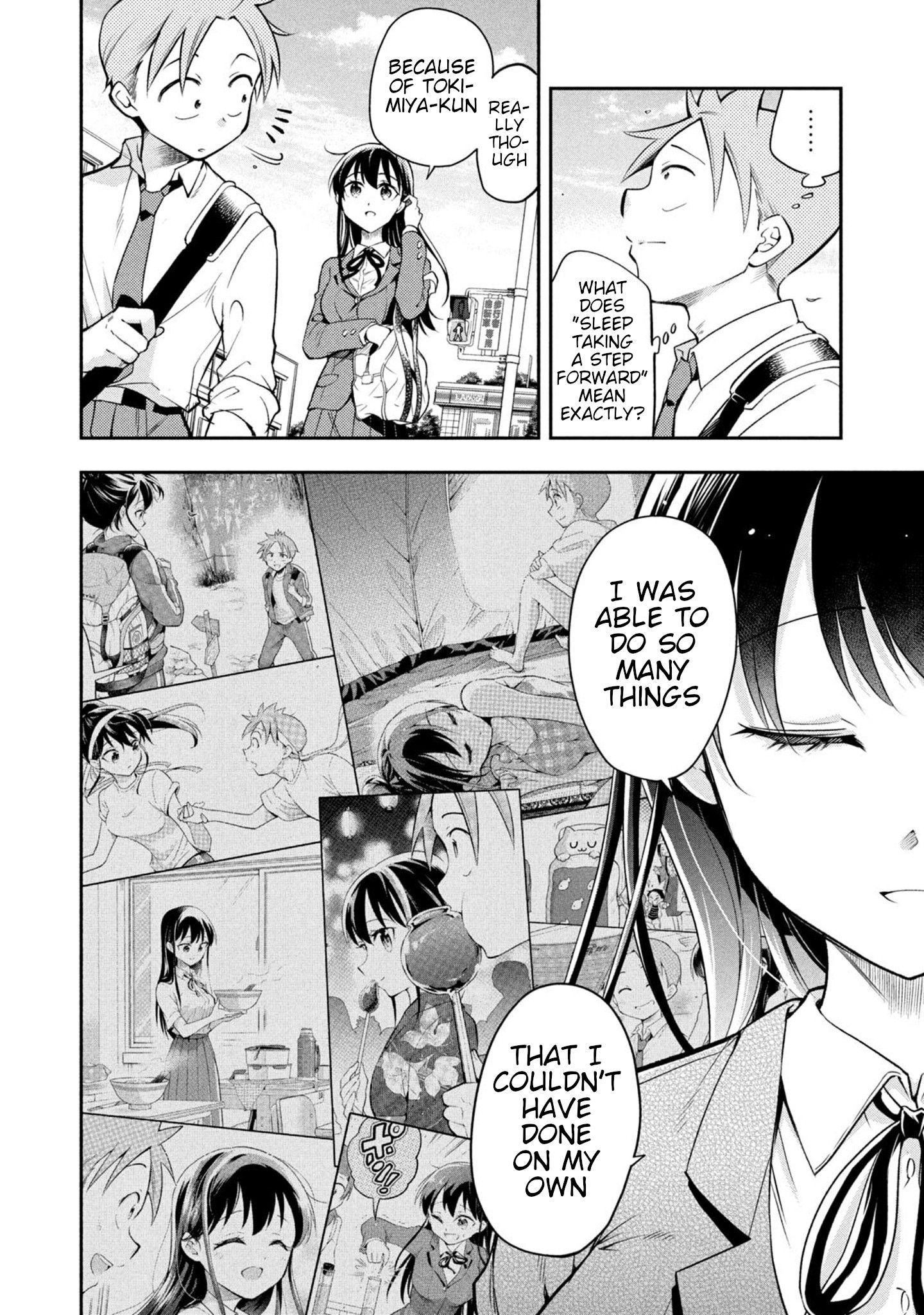 Page 14 of Chapter 49