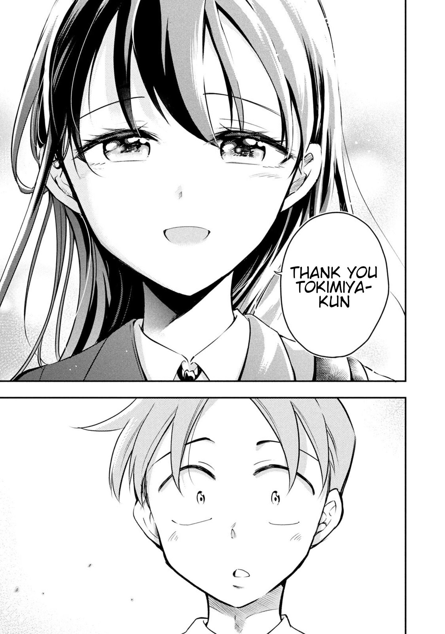 Page 15 of Chapter 49