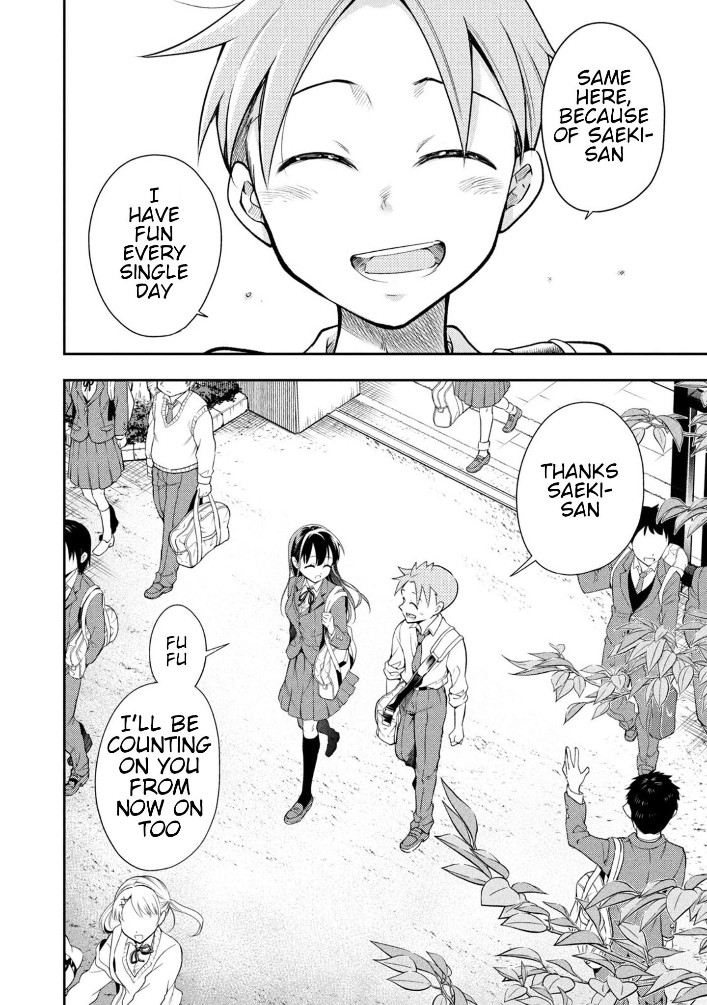 Page 16 of Chapter 49