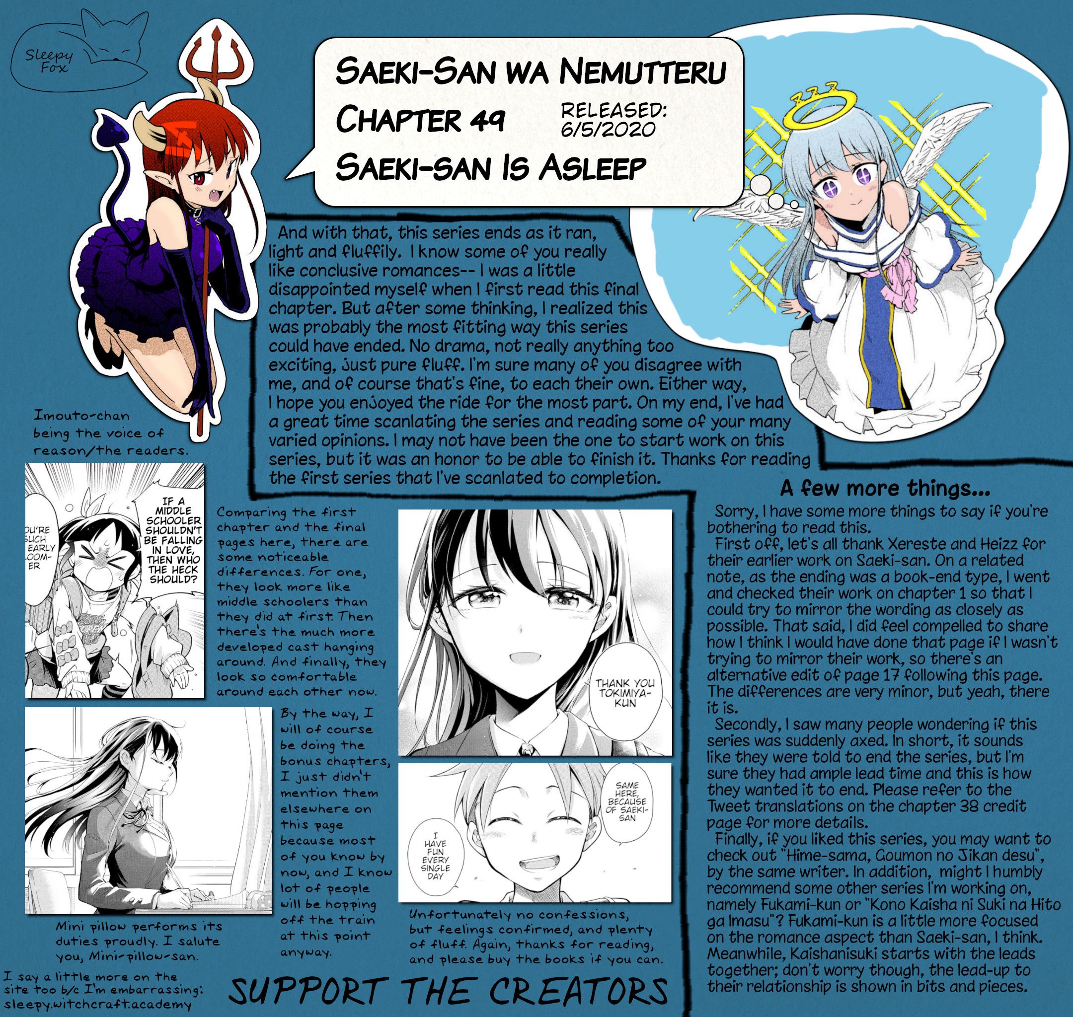 Page 20 of Chapter 49