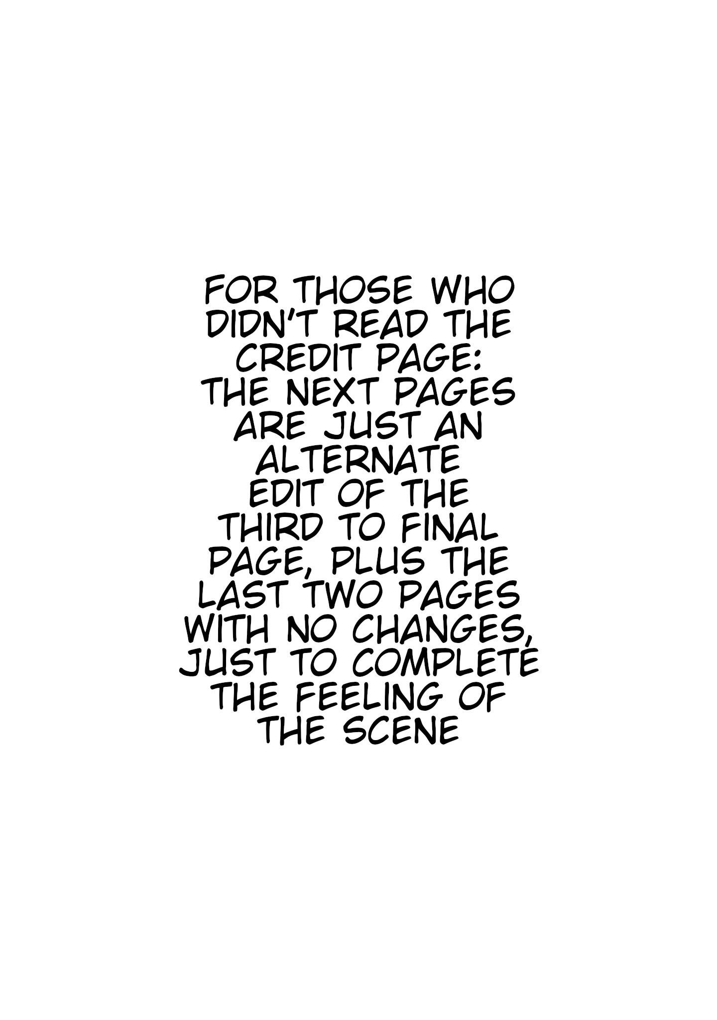 Page 21 of Chapter 49