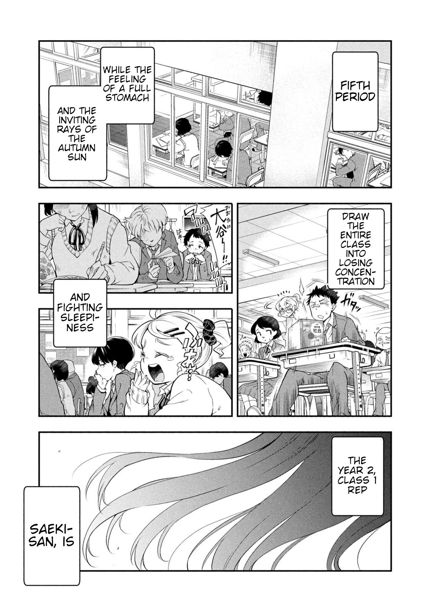Page 22 of Chapter 49