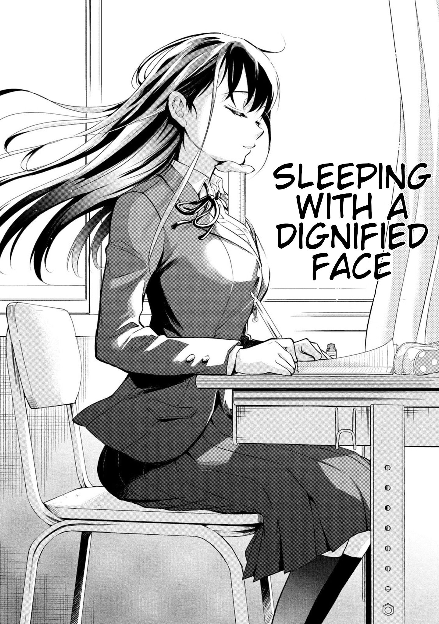 Page 23 of Chapter 49