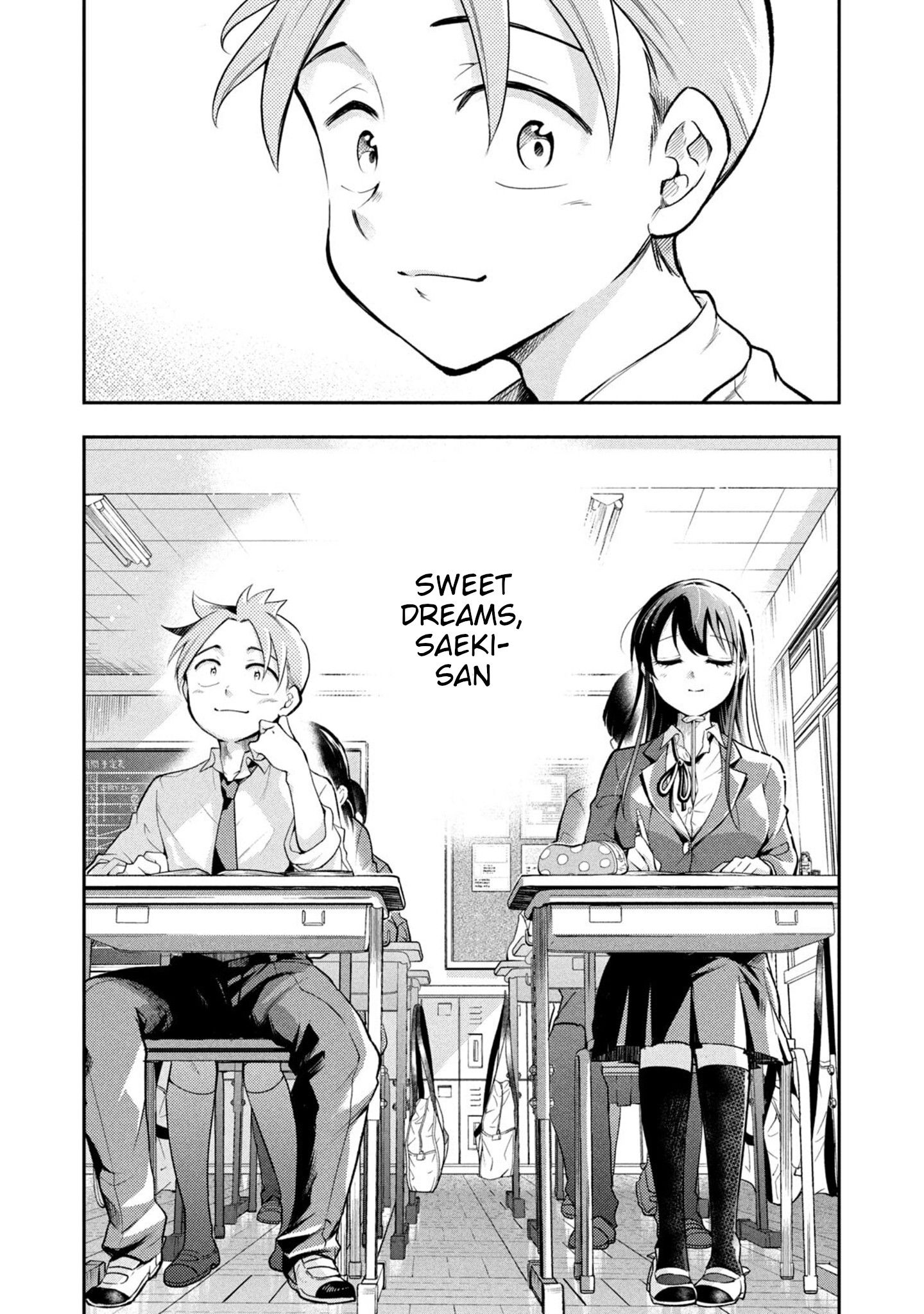 Page 24 of Chapter 49