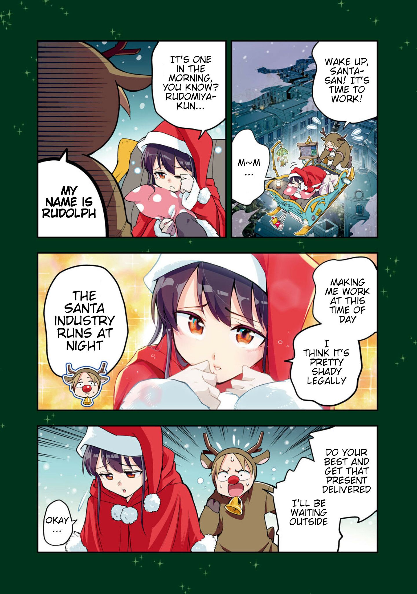 Page 2 of Chapter 49.4