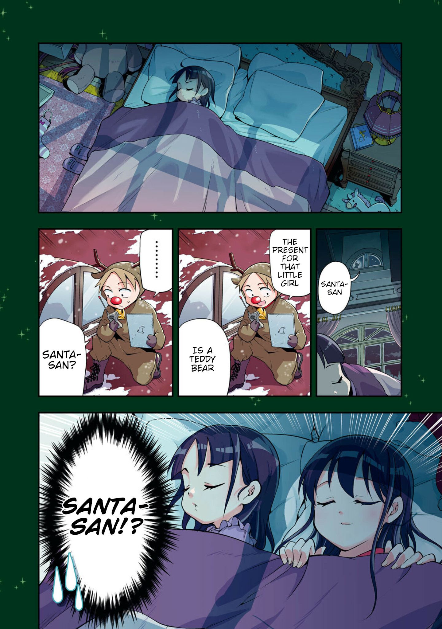Page 3 of Chapter 49.4