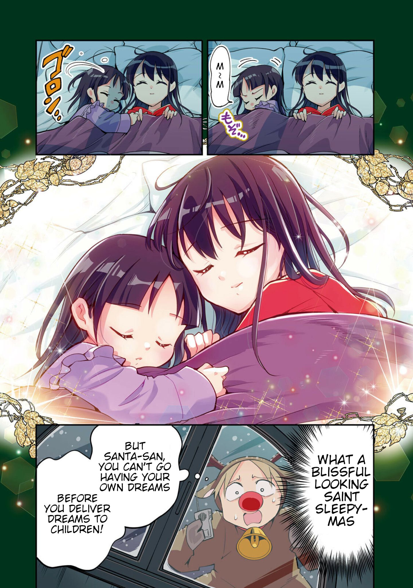 Page 4 of Chapter 49.4