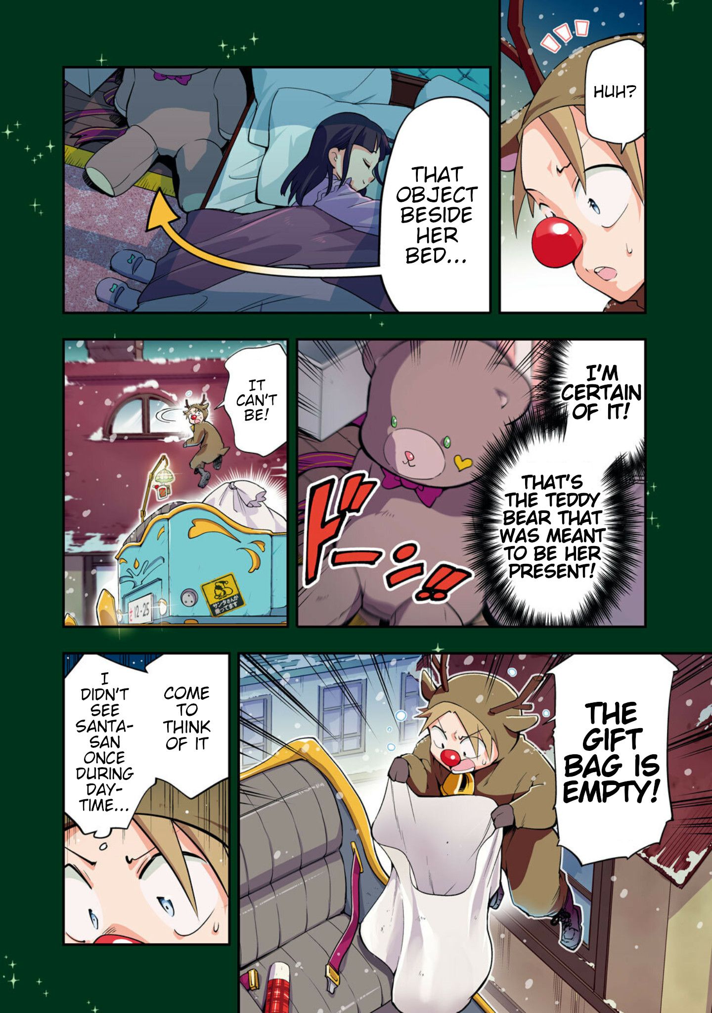 Page 5 of Chapter 49.4