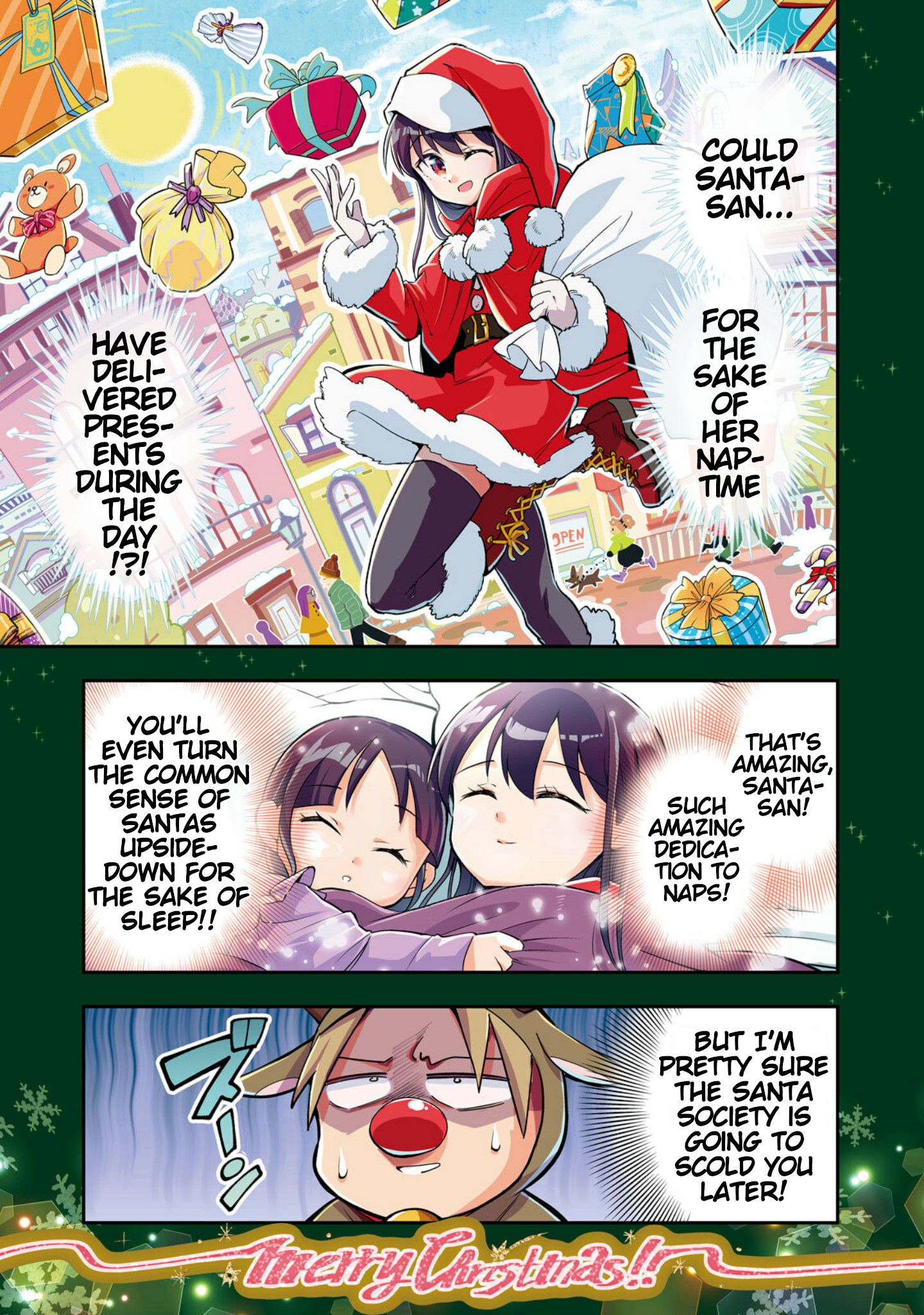 Page 6 of Chapter 49.4