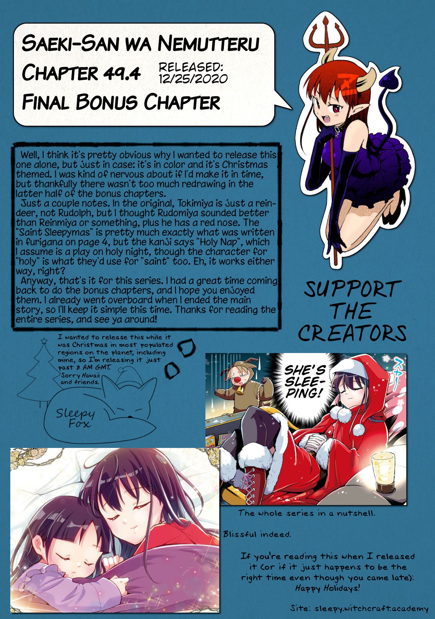 Page 9 of Chapter 49.4