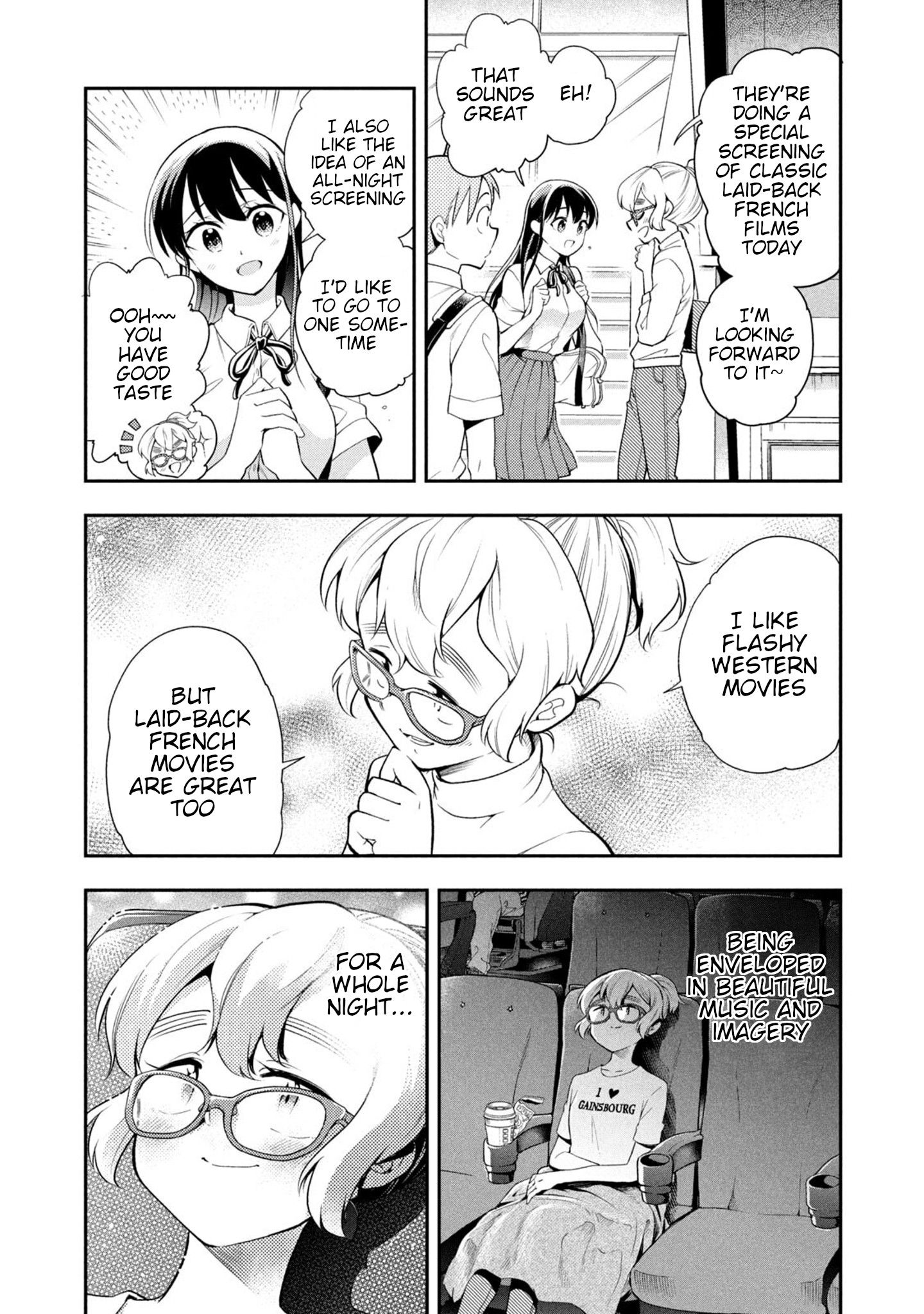Page 2 of Chapter 49.2