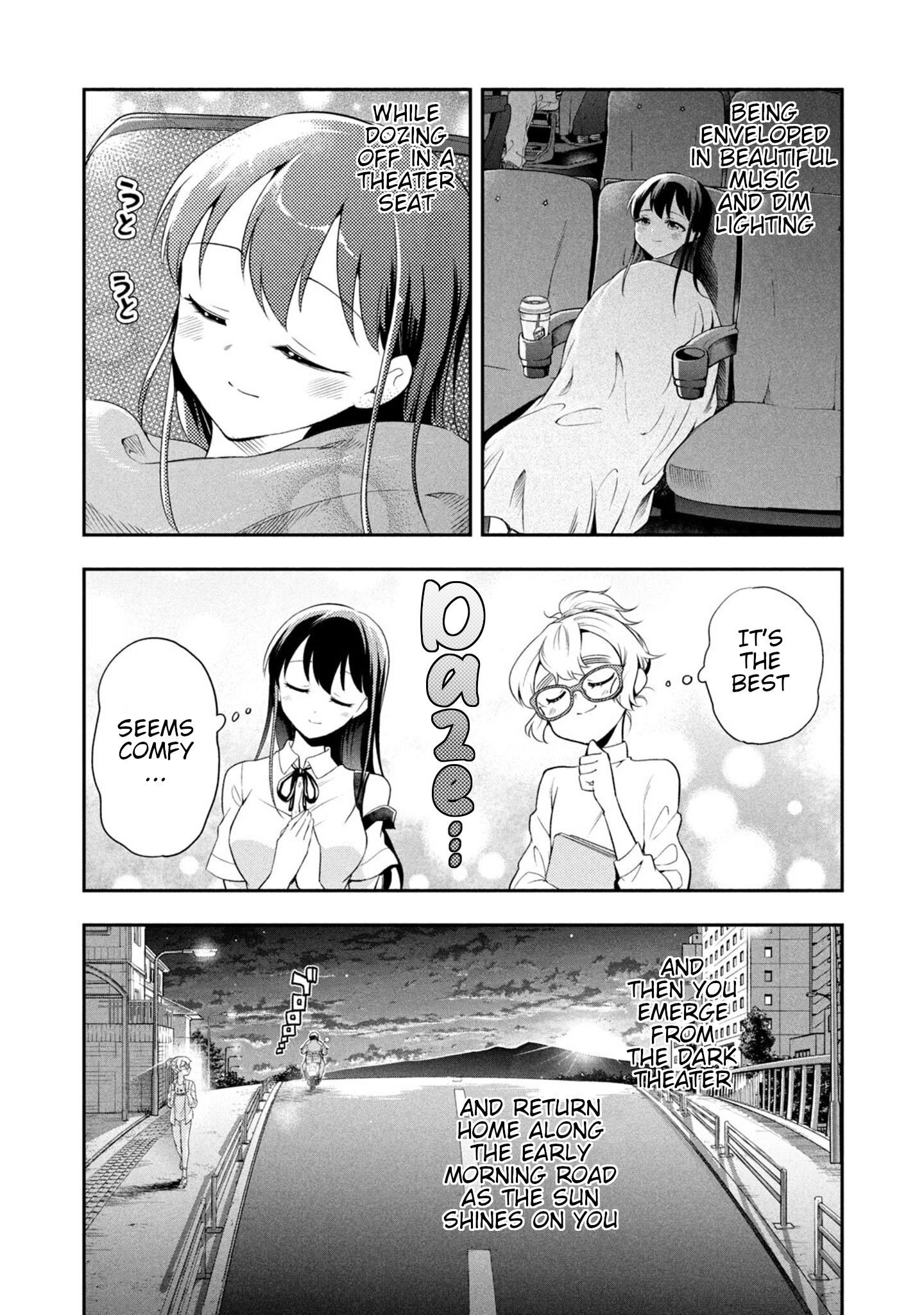 Page 3 of Chapter 49.2