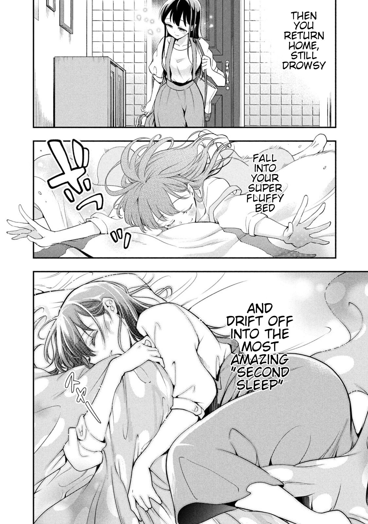 Page 4 of Chapter 49.2