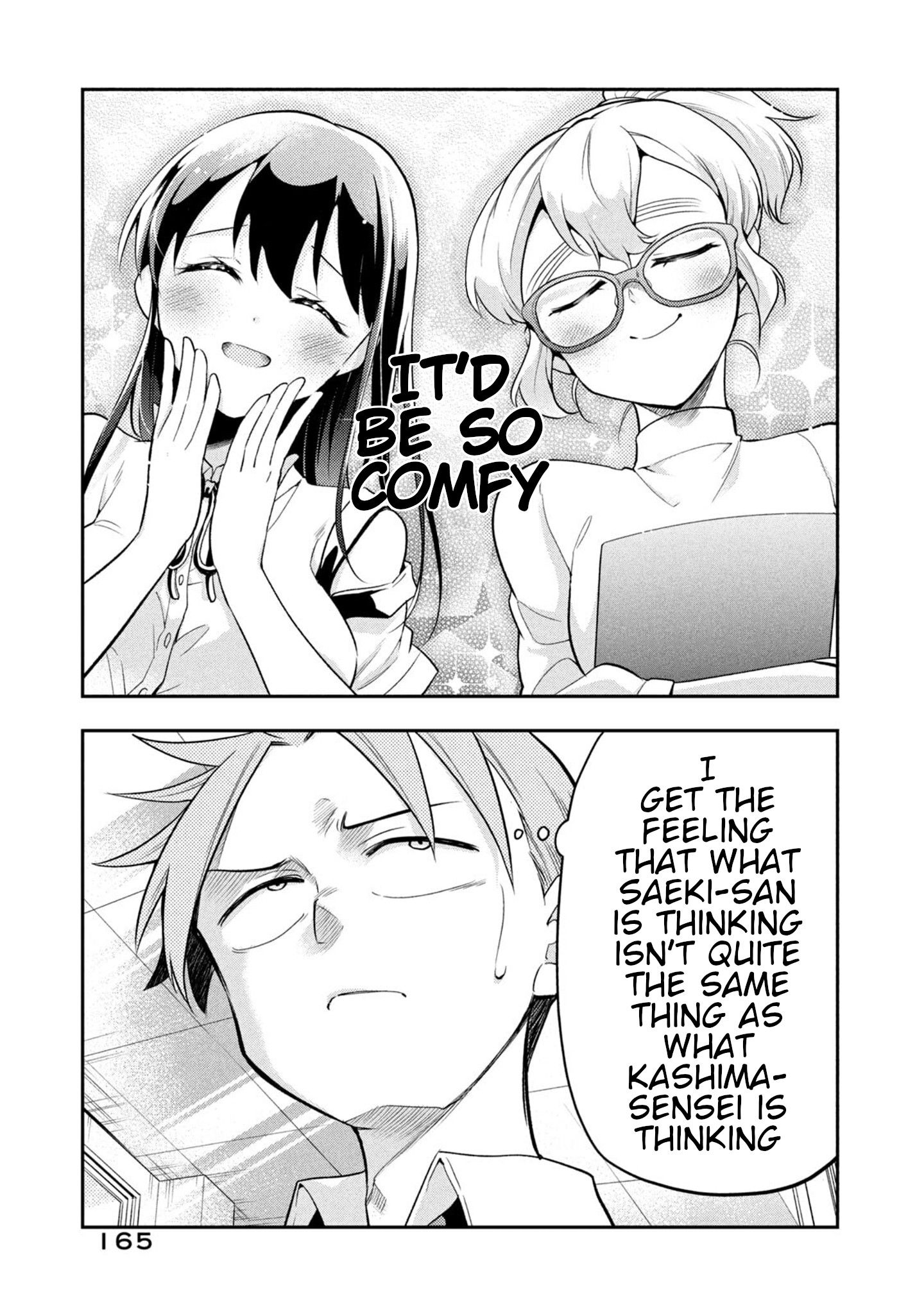 Page 5 of Chapter 49.2