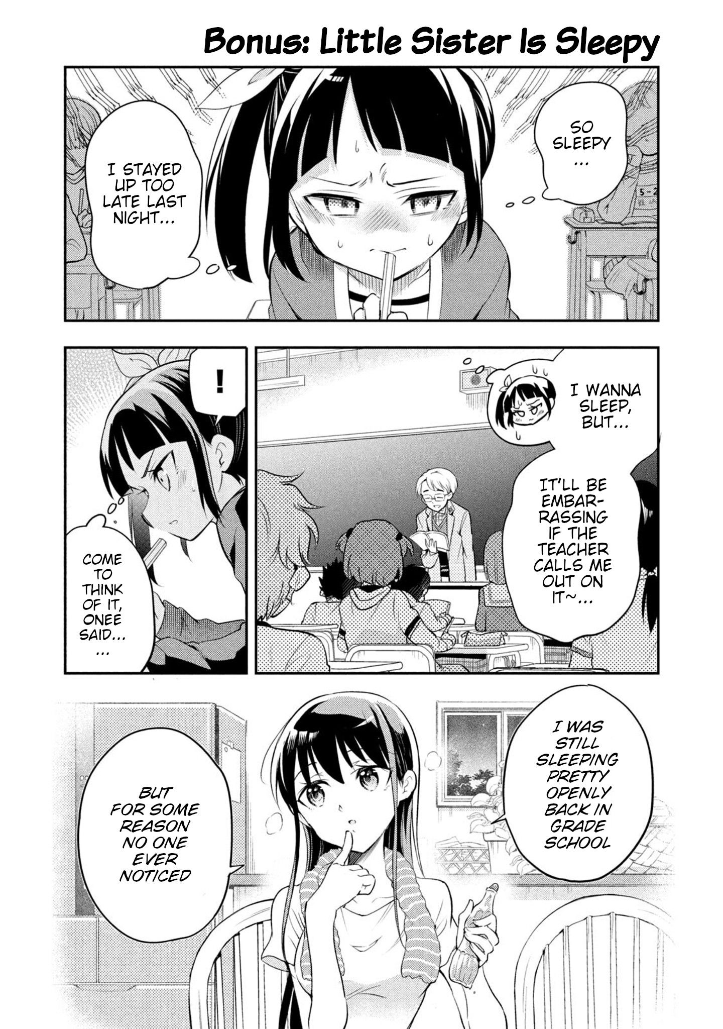 Page 6 of Chapter 49.2