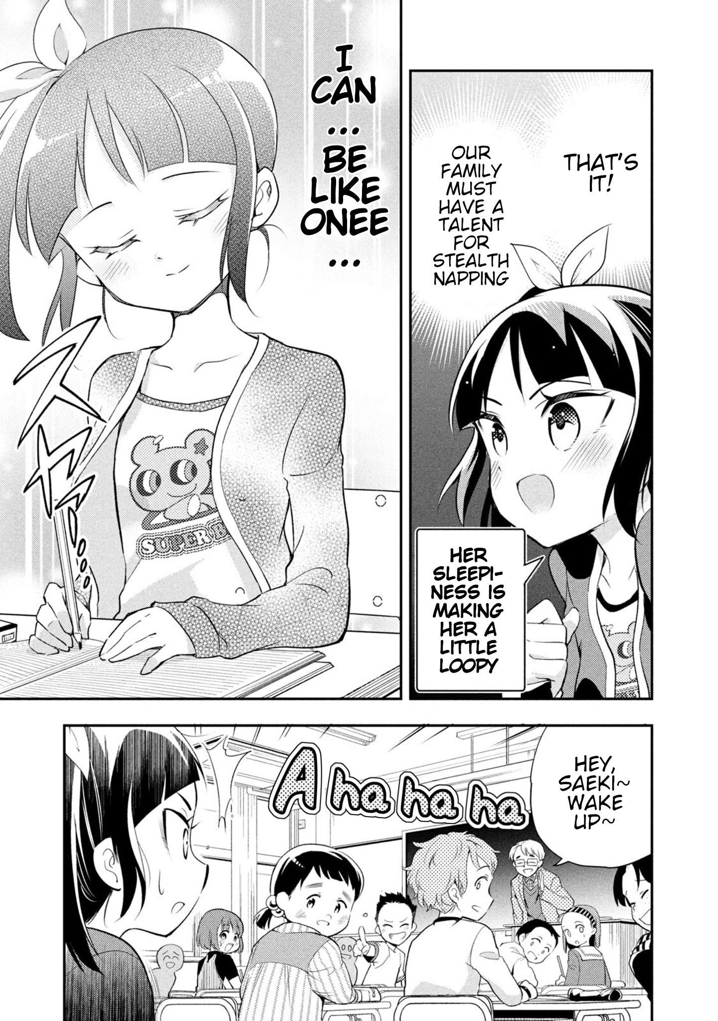 Page 7 of Chapter 49.2