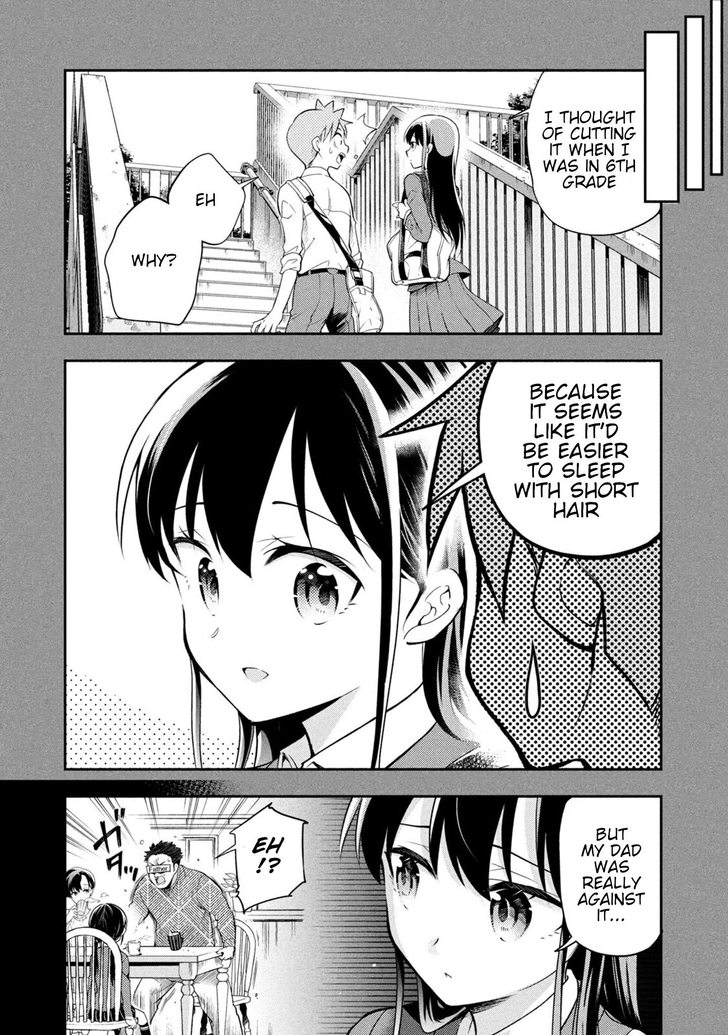 Page 10 of Chapter 49.2