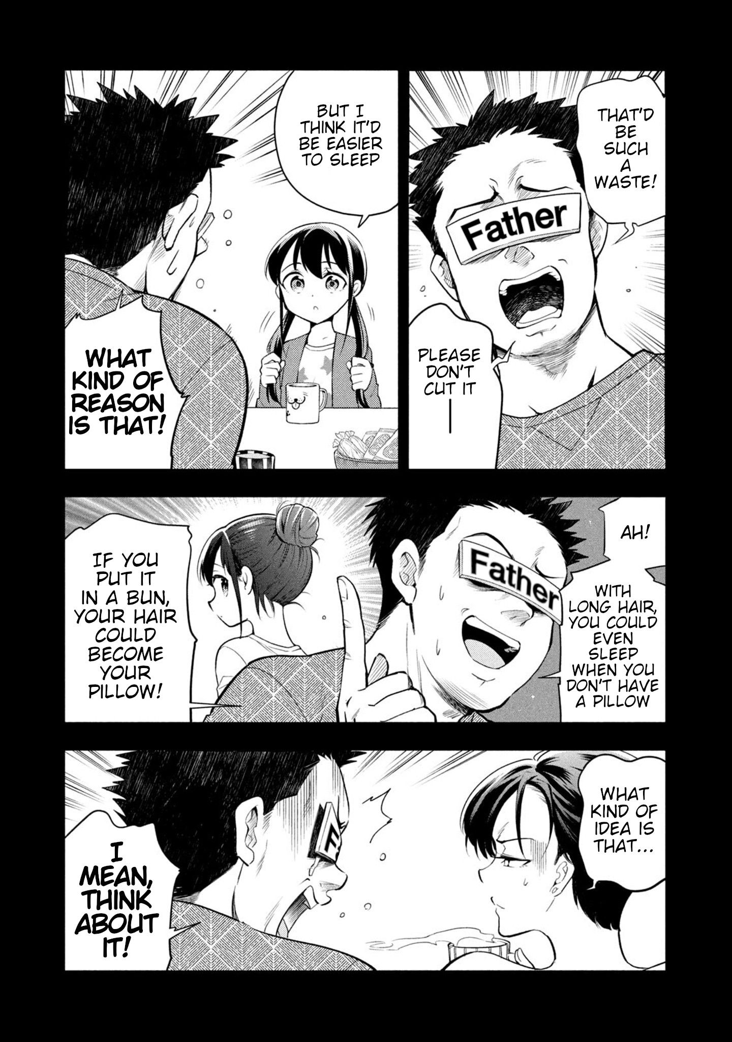 Page 11 of Chapter 49.2