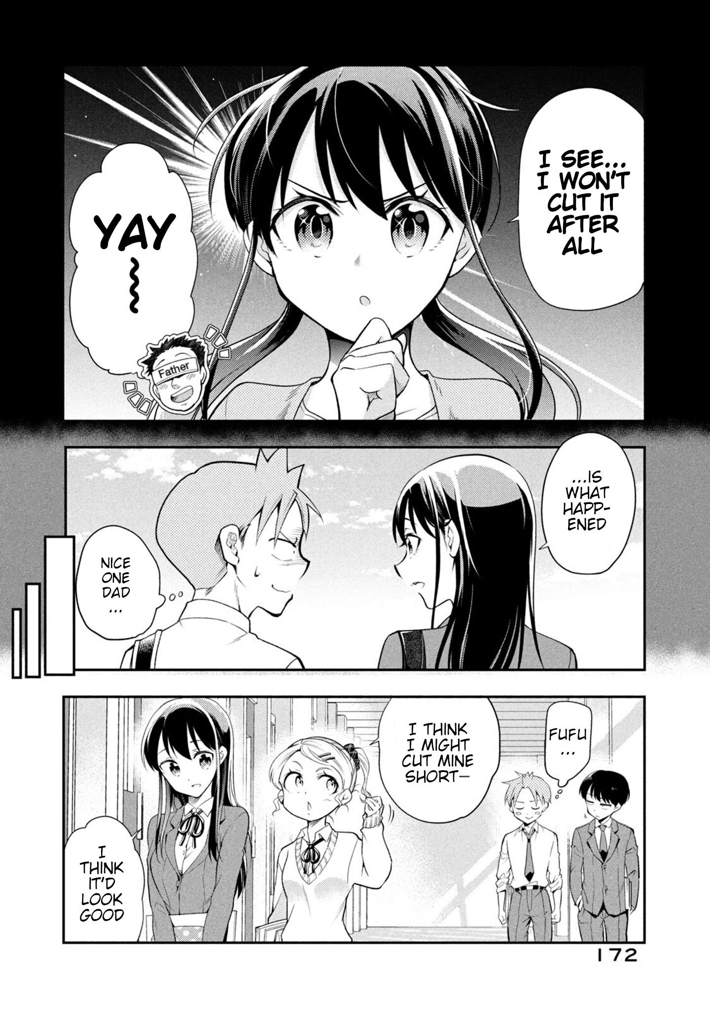 Page 12 of Chapter 49.2