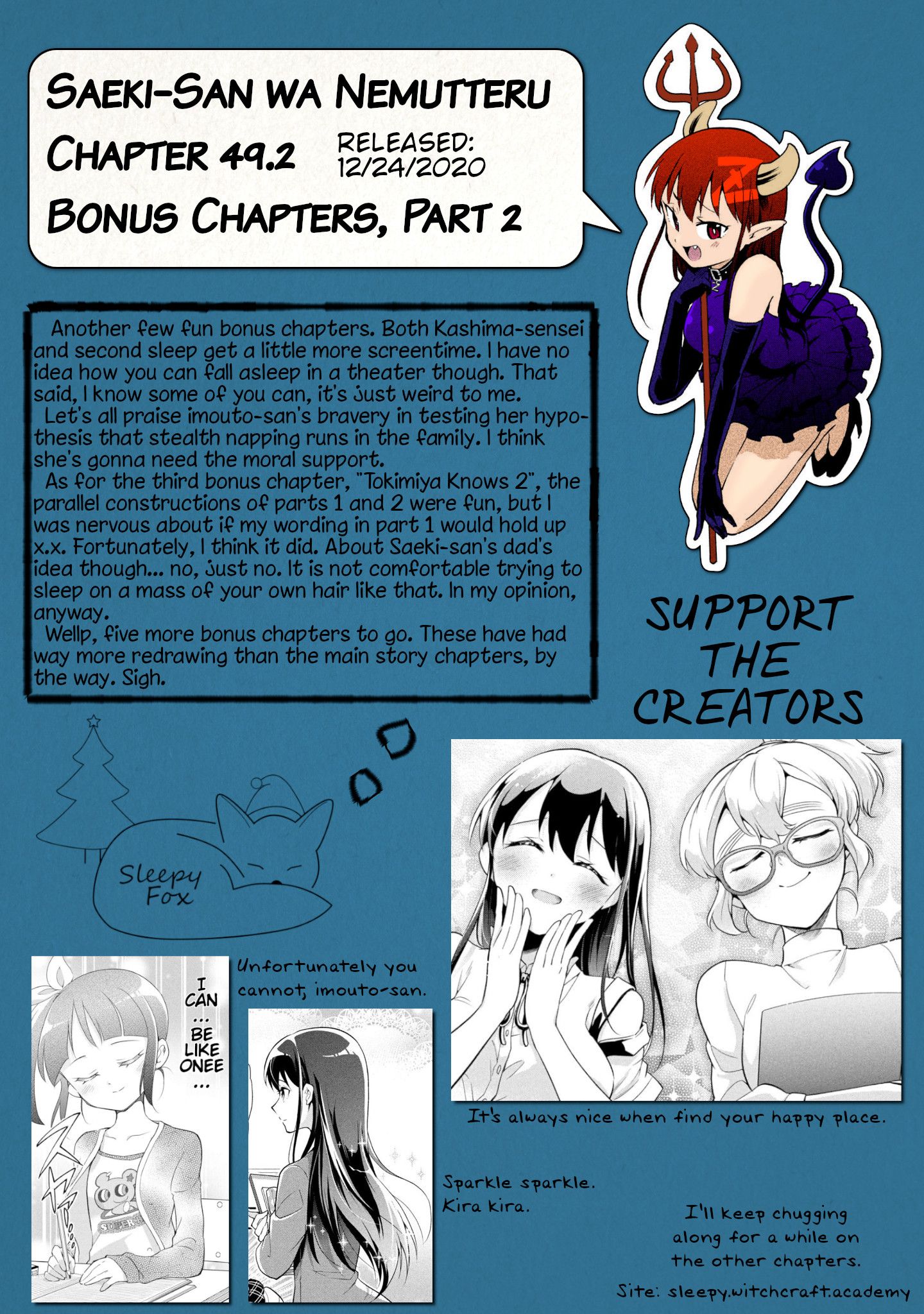 Page 13 of Chapter 49.2
