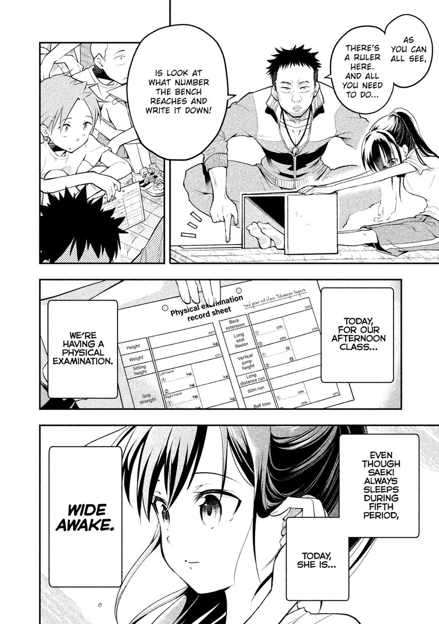Page 2 of Chapter 5