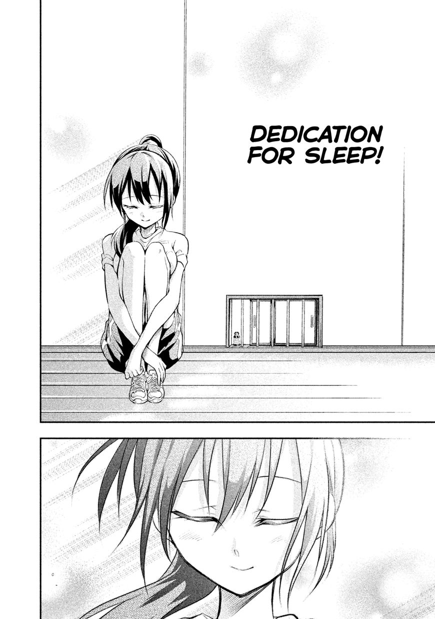 Page 6 of Chapter 5