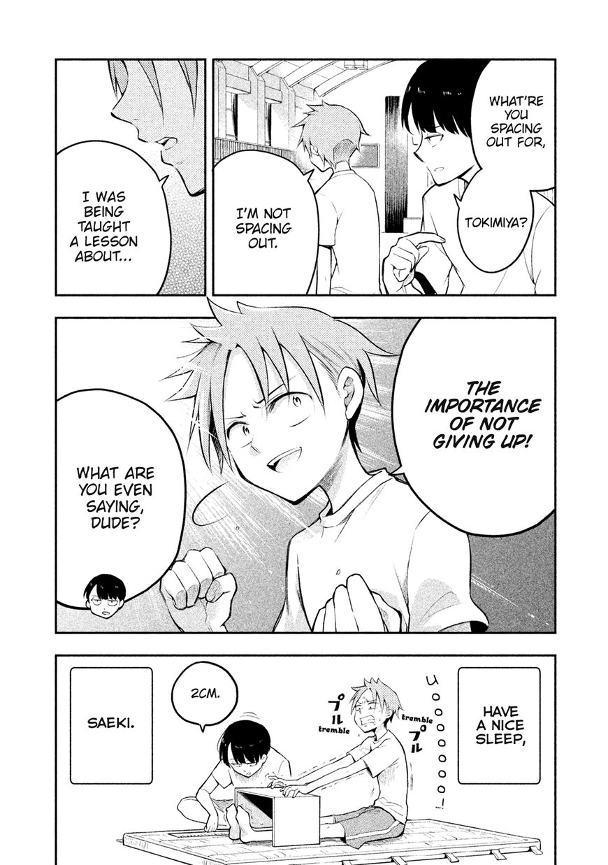 Page 7 of Chapter 5