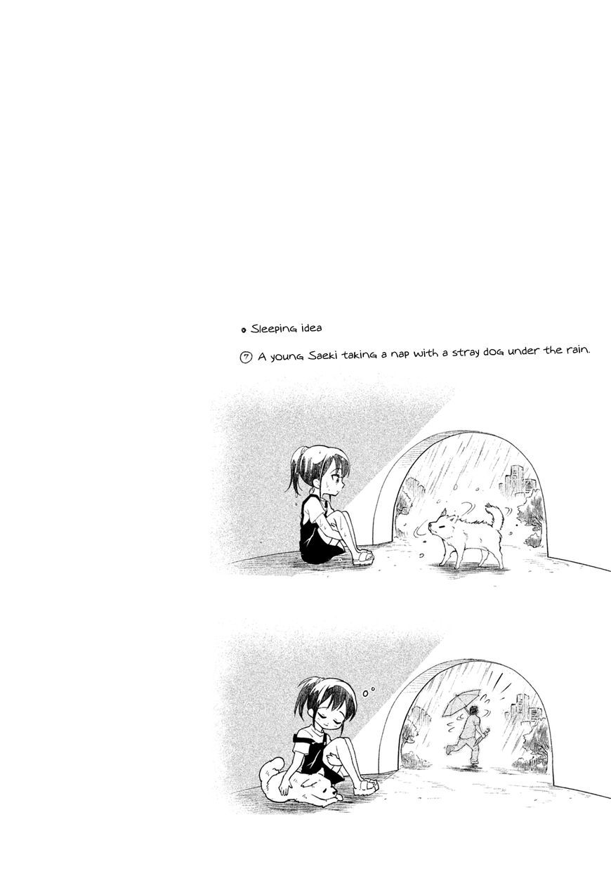 Page 8 of Chapter 5