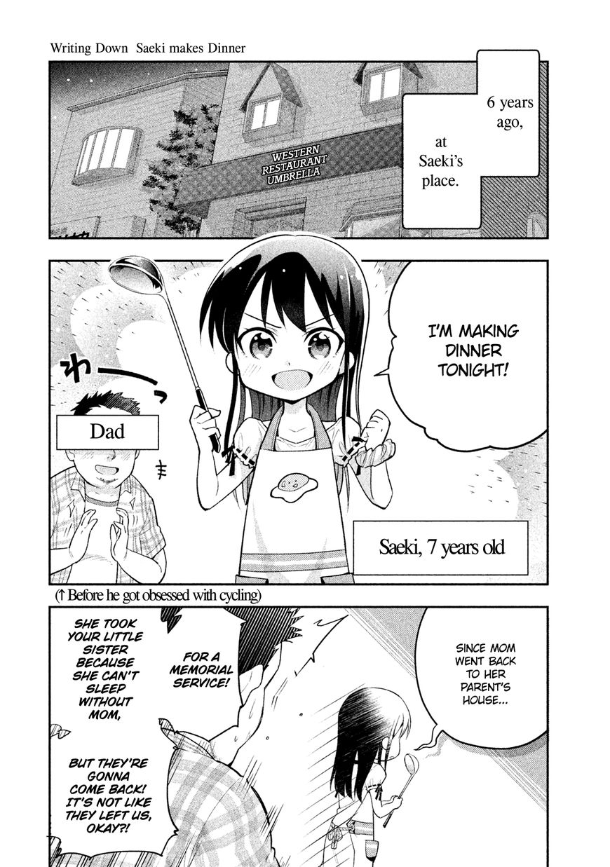 Page 1 of Chapter 6.5