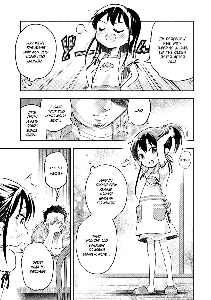 Page 2 of Chapter 6.5