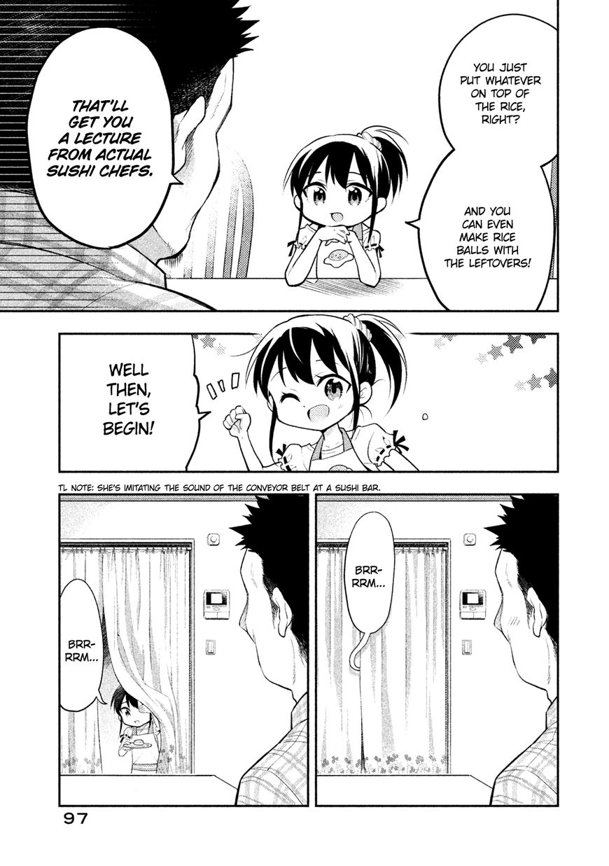 Page 4 of Chapter 6.5