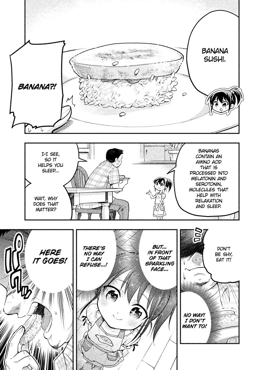 Page 6 of Chapter 6.5