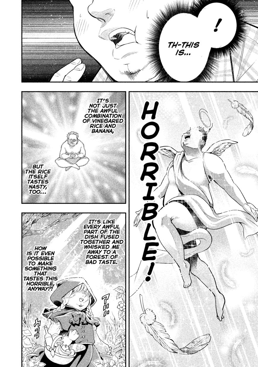 Page 7 of Chapter 6.5