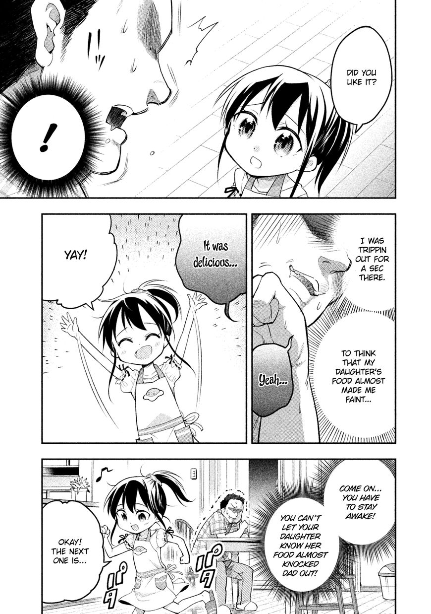 Page 8 of Chapter 6.5